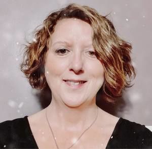 Meet your Posher, Kelley